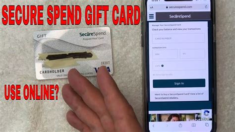 The platform allows you to buy Bitcoins with <b>gift</b> <b>cards</b> worth as low as $1. . Secure spend gift card